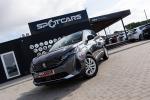peugeot-3008-2022-diesel-1499cc