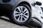 peugeot-3008-2022-diesel-1499cc