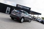 peugeot-3008-2022-diesel-1499cc