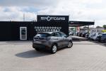 peugeot-3008-2022-diesel-1499cc