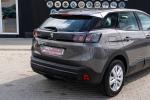 peugeot-3008-2022-diesel-1499cc