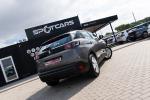 peugeot-3008-2022-diesel-1499cc