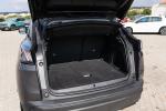 peugeot-3008-2022-diesel-1499cc