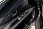 peugeot-3008-2022-diesel-1499cc