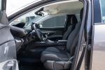peugeot-3008-2022-diesel-1499cc