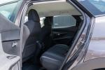 peugeot-3008-2022-diesel-1499cc