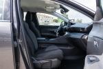 peugeot-3008-2022-diesel-1499cc