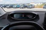 peugeot-3008-2022-diesel-1499cc