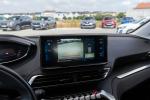 peugeot-3008-2022-diesel-1499cc