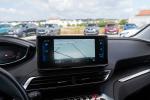 peugeot-3008-2022-diesel-1499cc