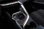 peugeot-3008-2022-diesel-1499cc