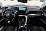 peugeot-3008-2022-diesel-1499cc