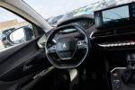 peugeot-3008-2022-diesel-1499cc