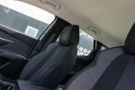 peugeot-3008-2022-diesel-1499cc