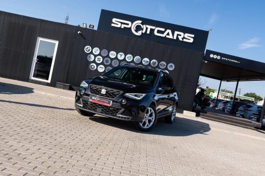 seat-arona-2022-gasolina-999cc