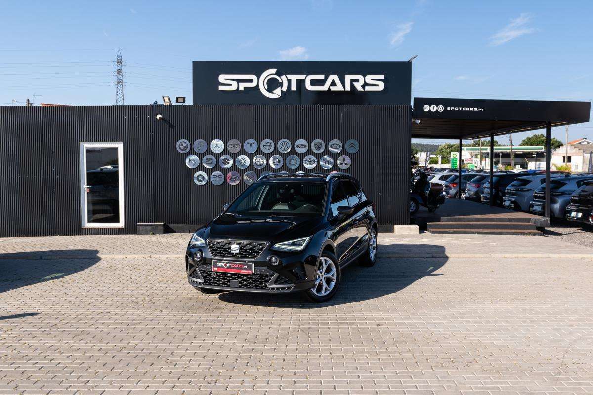 seat-arona-2022-gasolina-999cc