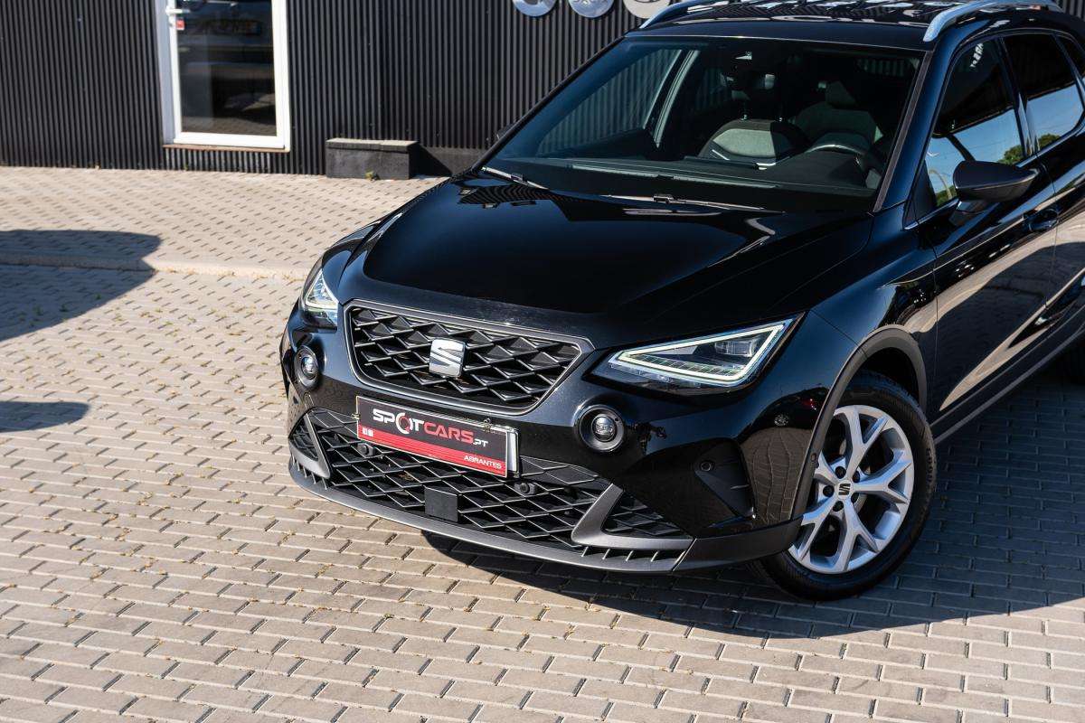 seat-arona-2022-gasolina-999cc