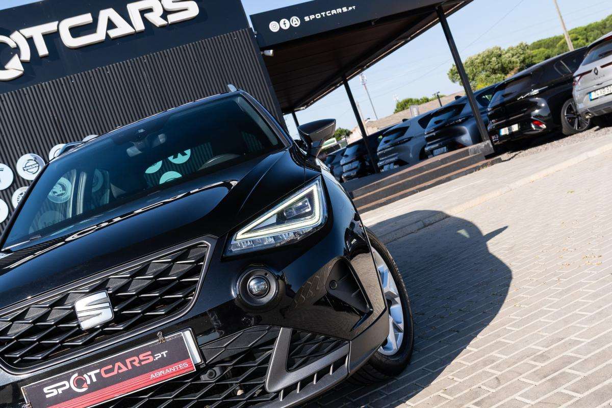 seat-arona-2022-gasolina-999cc