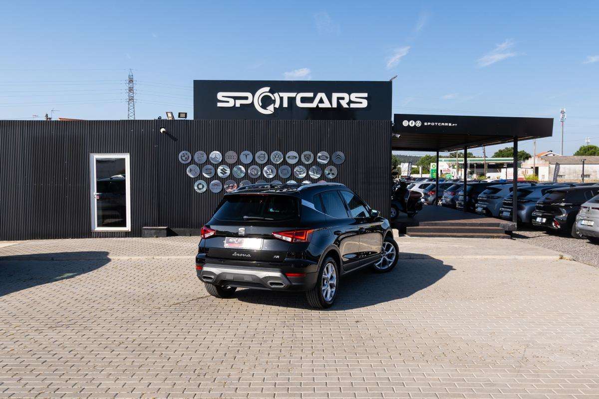 seat-arona-2022-gasolina-999cc