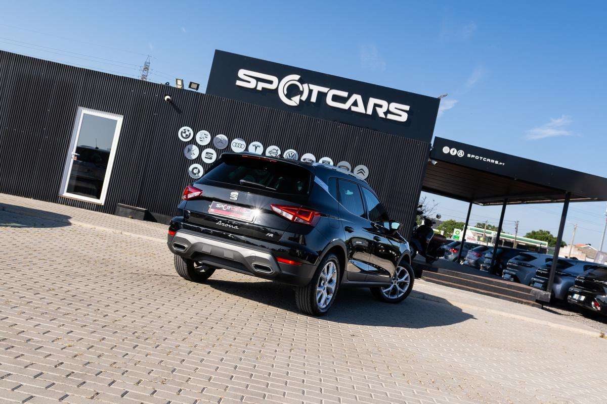 seat-arona-2022-gasolina-999cc