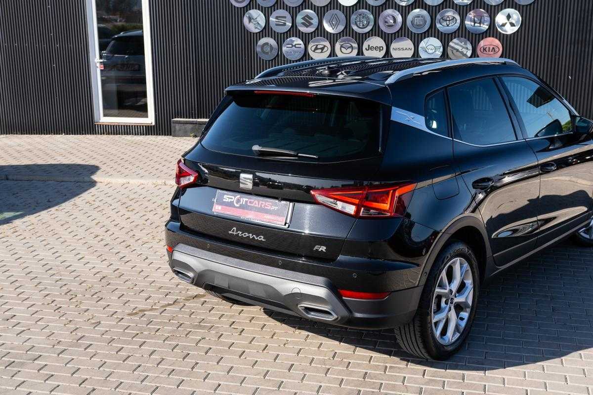 seat-arona-2022-gasolina-999cc