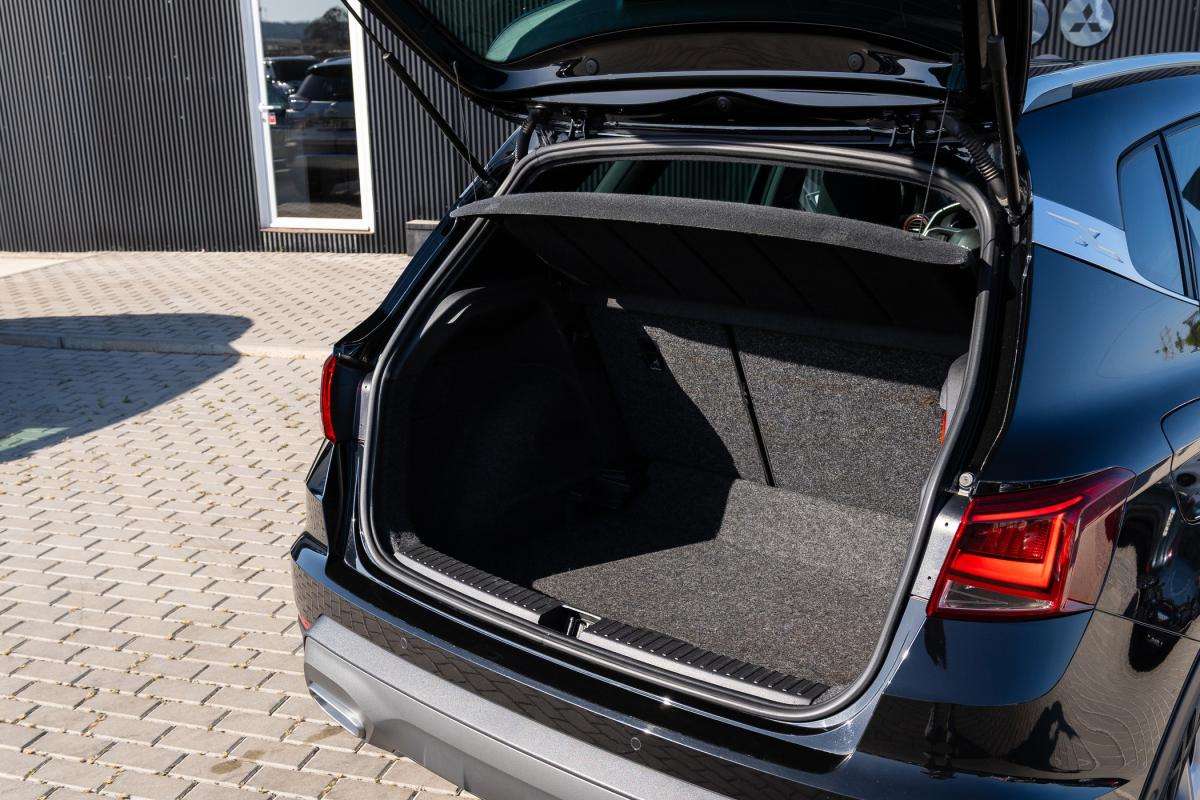 seat-arona-2022-gasolina-999cc