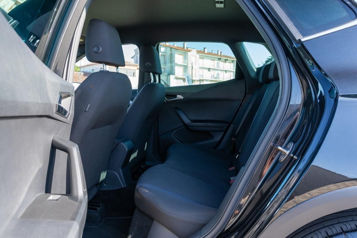 seat-arona-2022-gasolina-999cc