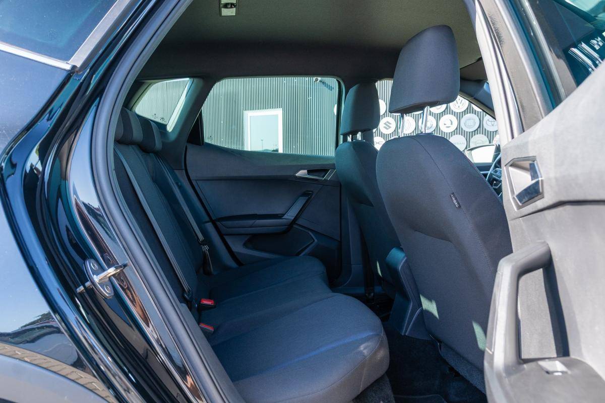 seat-arona-2022-gasolina-999cc