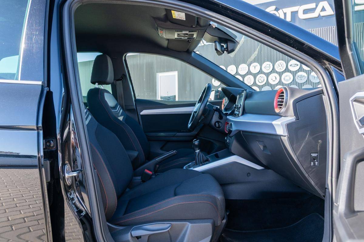 seat-arona-2022-gasolina-999cc