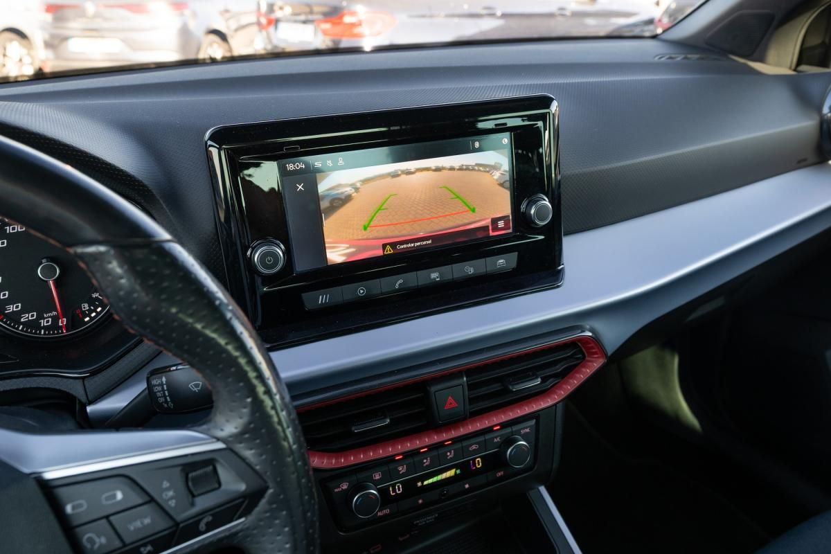seat-arona-2022-gasolina-999cc