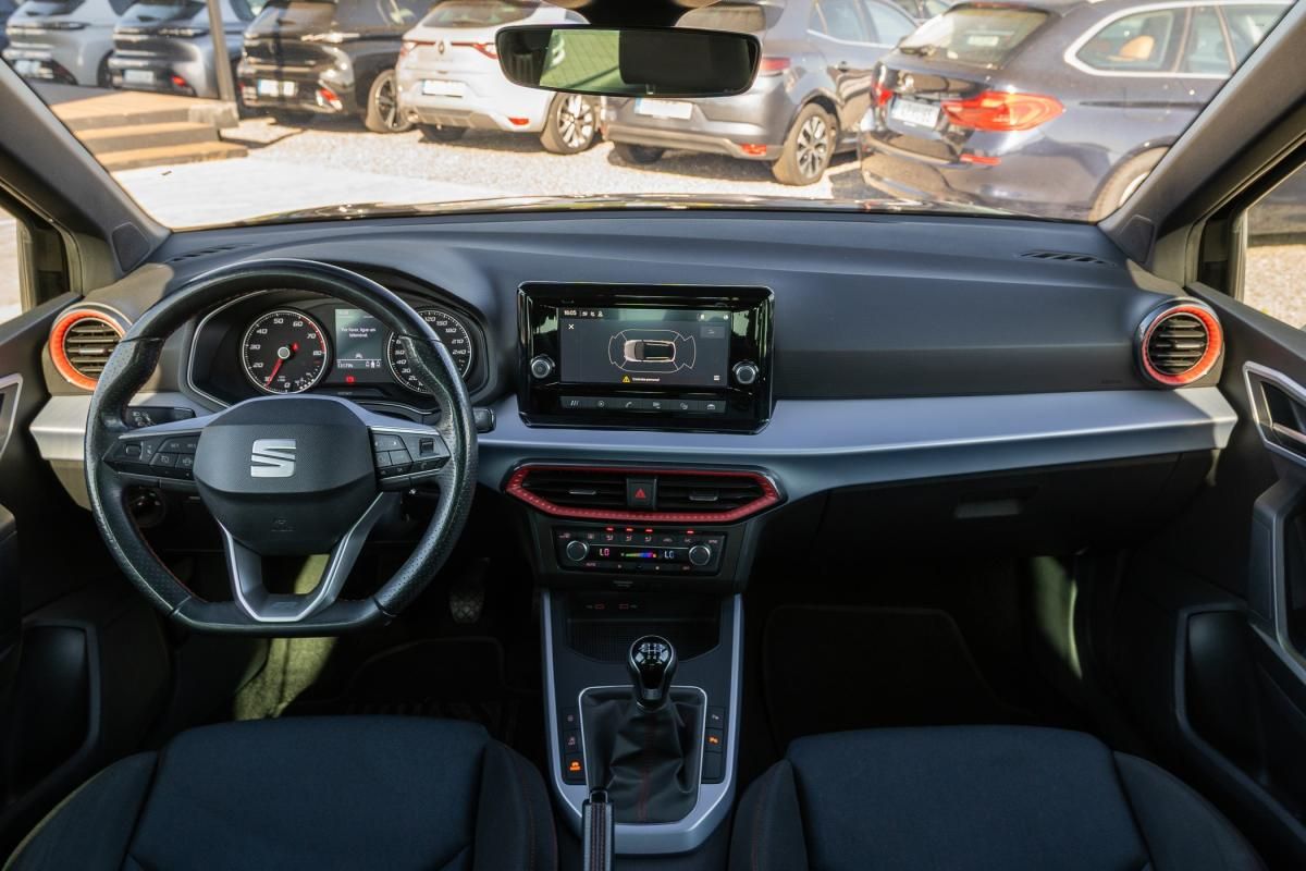 seat-arona-2022-gasolina-999cc