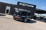 seat-arona-2022-gasolina-999cc
