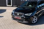 seat-arona-2022-gasolina-999cc