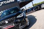 seat-arona-2022-gasolina-999cc