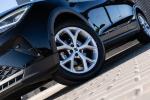 seat-arona-2022-gasolina-999cc
