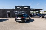 seat-arona-2022-gasolina-999cc