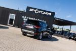 seat-arona-2022-gasolina-999cc