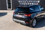 seat-arona-2022-gasolina-999cc