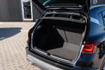 seat-arona-2022-gasolina-999cc