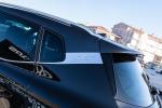 seat-arona-2022-gasolina-999cc