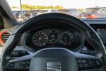 seat-arona-2022-gasolina-999cc