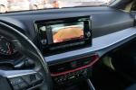 seat-arona-2022-gasolina-999cc