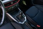 seat-arona-2022-gasolina-999cc