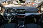 seat-arona-2022-gasolina-999cc