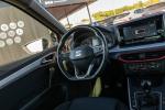 seat-arona-2022-gasolina-999cc
