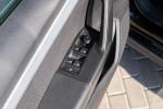 seat-arona-2022-gasolina-999cc