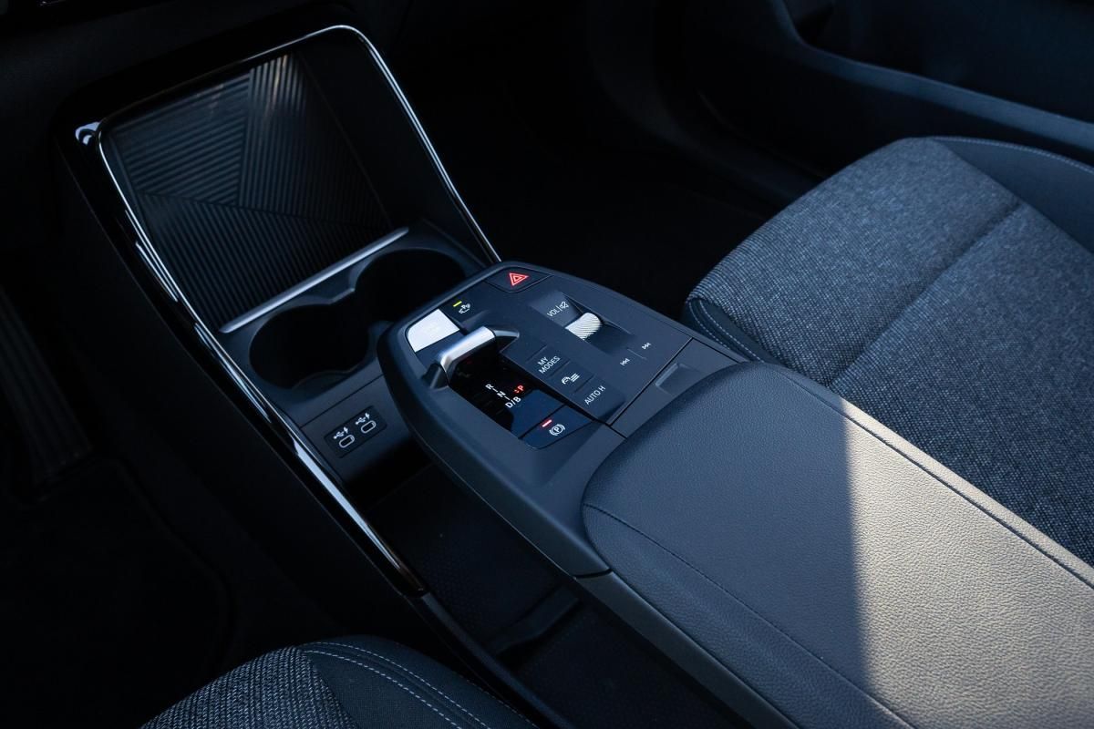 bmw-ix-2023-eletrico-500cc