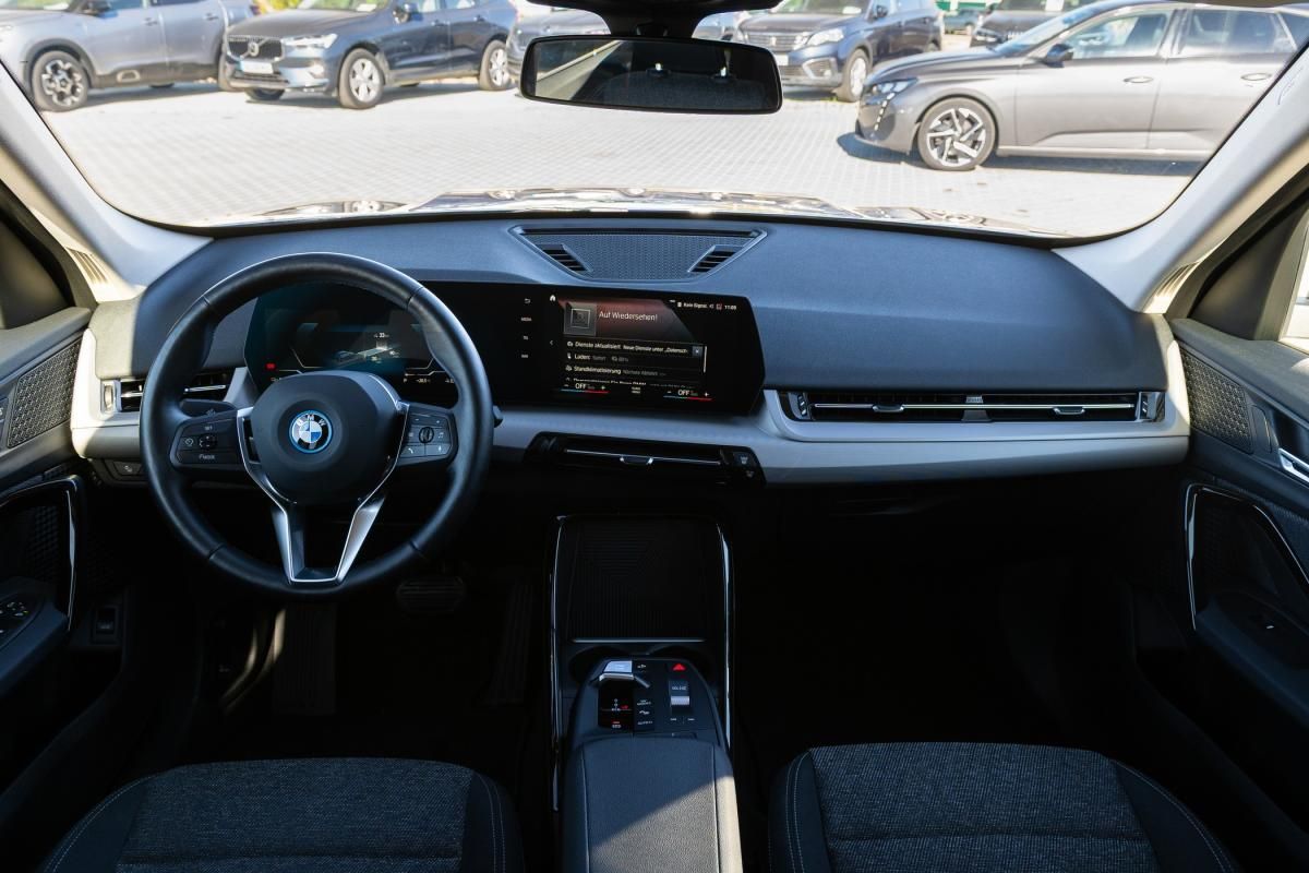 bmw-ix-2023-eletrico-500cc