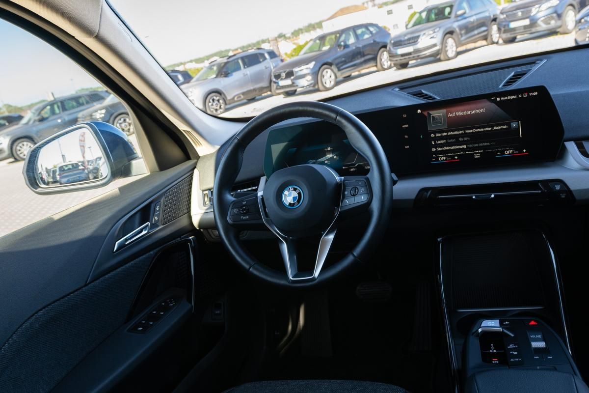 bmw-ix-2023-eletrico-500cc