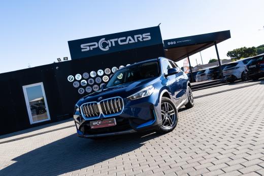 bmw-ix-2023-eletrico-500cc